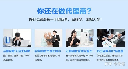 智能代還軟件開發(fā)全解 技術(shù)架構(gòu)、開發(fā)模式與外包服務(wù)詳解