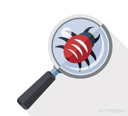 殺毒軟件退役，專業(yè)IT服務(wù)外包商揭秘軟件外包的五大核心優(yōu)勢