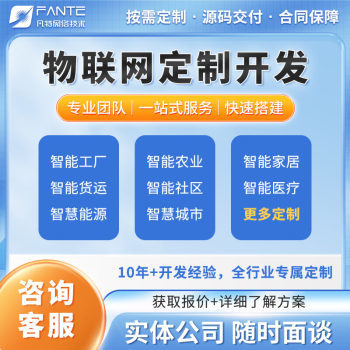 物聯(lián)網(wǎng)技術(shù)與OA辦公、進(jìn)銷存及ERP系統(tǒng)的融合定制開發(fā)與軟件外包服務(wù)解析