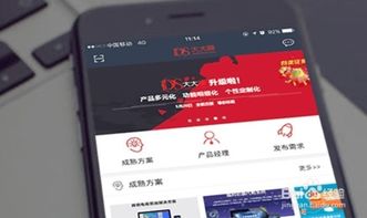 軟件外包全流程解析 從需求對接到項(xiàng)目交付