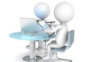 對癥下藥,你該如何選擇哪種軟件開發(fā)外包模式