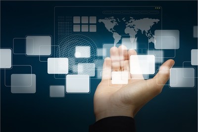 杭州萬馬蕭山管家婆軟件銷售服務(wù)中心 專業(yè)軟件銷售，助力企業(yè)數(shù)字化升級(jí)