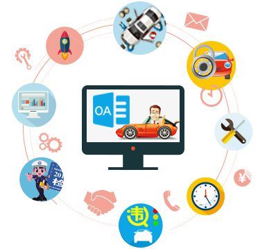 長沙成品軟件銷售 機(jī)遇、策略與未來趨勢