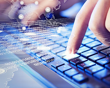 科技軟件系統(tǒng)銷售 策略與實(shí)踐