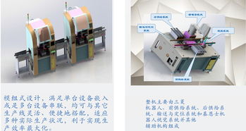 東莞牧特多功能異型插件機(jī)CMT C20 性能穩(wěn)定，廠家直銷，全方位服務(wù)